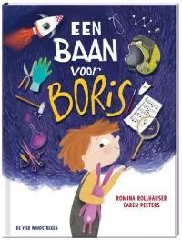 een-baan-voor-boris.jpg