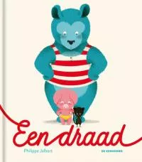 een-draad.png