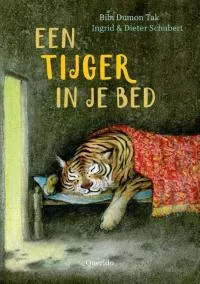 een-tijger-in-je-bed.jpg