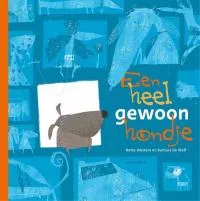 een_heel_gewoon_hondje.jpg