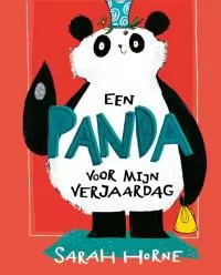 een_panda_voor_mijn_verjaardag.jpg
