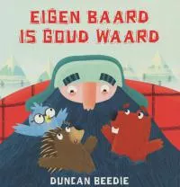 egen_baard_goud_waard.jpg