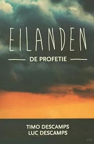 eilanden_pluizer.jpg