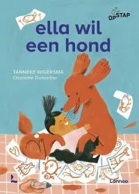 ella wil een hond.jpg