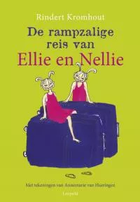 ellie_nellie_rampzalige_reis.jpg