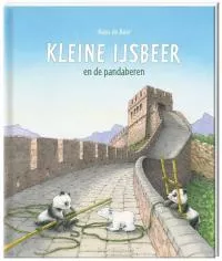 en de pandaberen.jpg