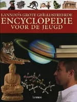 encyclopediejeugd_pluizer.jpg