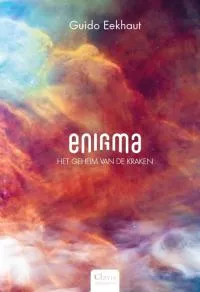 enigma.jpg