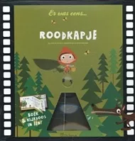 erwaseensroodkapje_pluizer.jpg