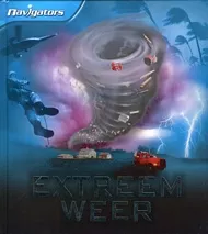 extreemweer_pluizer.jpg