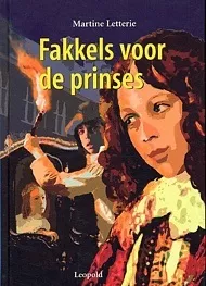 fakkelsprinses_pluizer.jpg