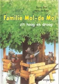 familie_mol.jpg