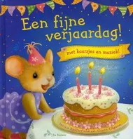 fijneverjaardag_pluizer.jpg