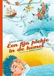 fijnplekjeinhemel_pluizer.jpg