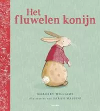 fluwelen_konijn.jpg