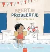 gaat_zwemmen.jpg