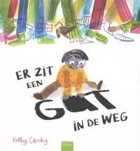 gat_in_de_weg.jpg