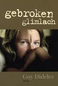 gebrokenglimlach_pluizer.jpg