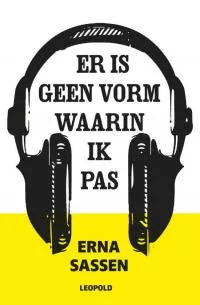 geen_vorm_waarin_ik_pas.jpg