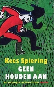 geenhoudenaan_pluizer.jpg