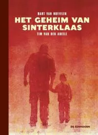 geheim_ sinterklaas.jpg