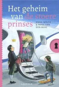 geheim_stoere_prinses.jpg