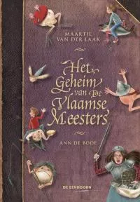 geheim_vlaamse_meesters.jpg