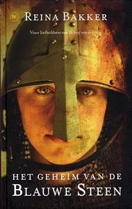 geheimblauwesteen_pluizer.jpg