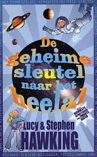 geheimesleutel_pluizer.jpg