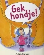 gekhondje_pluizer.jpg