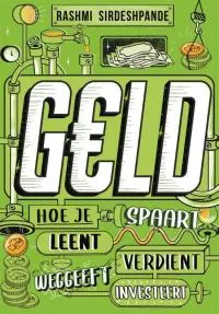 geld.jpg