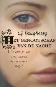 genootschapnacht_pluizer.jpg
