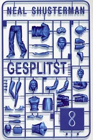 gesplitst_pluizer.jpg