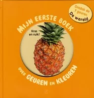 geurenenkleuren_pluizer.jpg