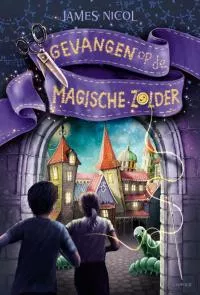 gevangen_op_de_magische_zolder.jpg