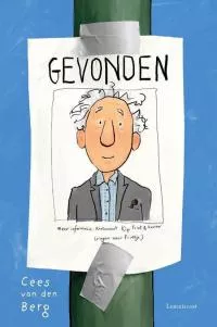 gevonden.jpg