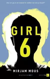 girl6.jpg