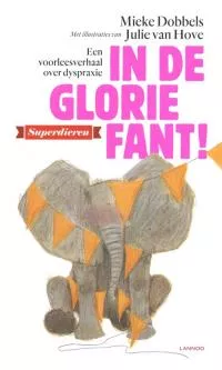 gloriefant.jpg