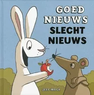goednieuws_pluizer.jpg
