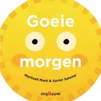 goeiemorgen.jpg