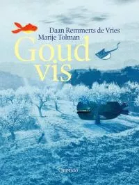 goudvis.jpg