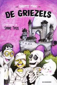 griezels.jpg