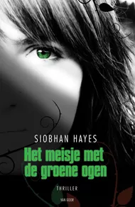 groeneogen.jpg