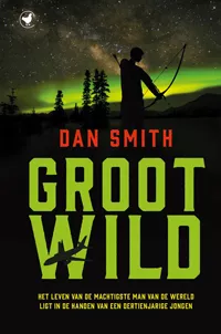 groot-wild_smith.jpg