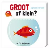 groot_klein.jpg