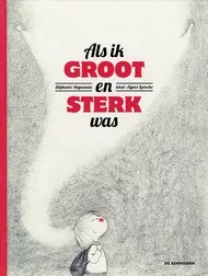 grootsterk_pluizer.jpg