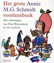 groteAMGSvoorleesboek_pluizer.jpg