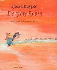 groteR_pluizer.jpg