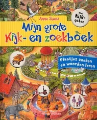 grotekijkzoekboek_pluizer.jpg