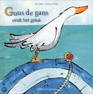 guusdegansgeluk.jpg